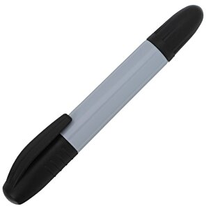 Additional Image 2 - a close-up of a pen