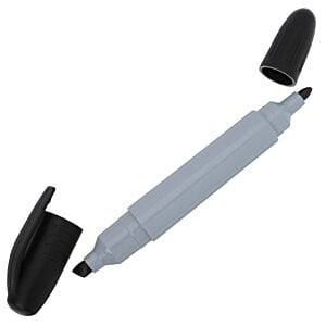 Additional Image 4 - a close-up of a marker