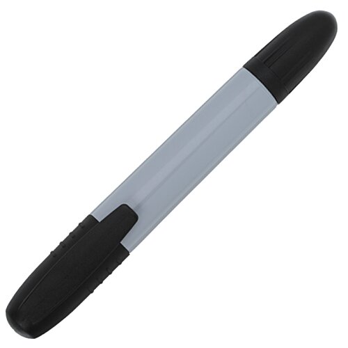 Additional Image 3 - a close up of a pen