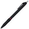 View Image 3 of 7 of Sharpie S-Gel Pen