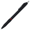 View Image 4 of 7 of Sharpie S-Gel Pen