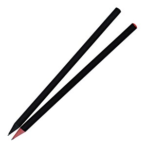 Additional Image 1 - a pair of chopsticks on a white background