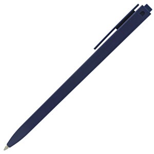 Additional Image 1 - a close-up of a pen