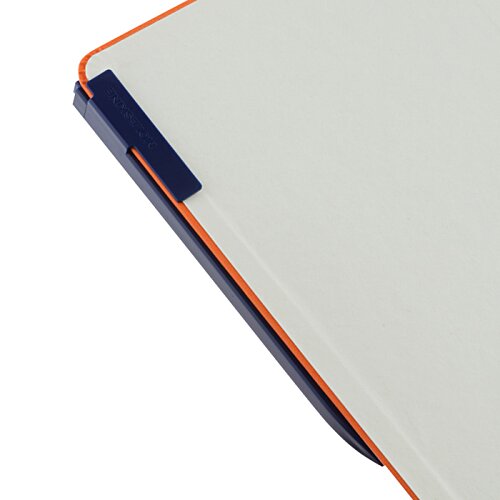 Additional Image 3 - a close up of a white tablet