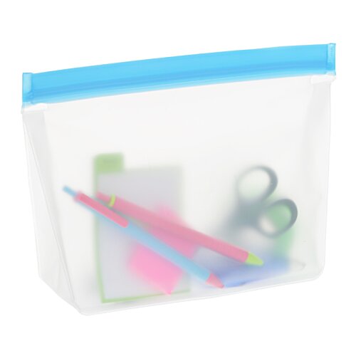 Additional Image 4 - a bag of school supplies