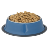 View Image 2 of 3 of Duke Stainless Steel Pet Bowl