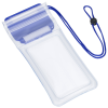 View Image 6 of 6 of Floating Water Resistant Phone Pouch