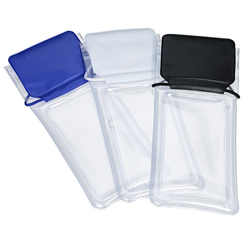 Additional Image 1 - a group of plastic containers
