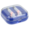 View Image 4 of 7 of Melody True Wireless Ear Buds with Charging Case