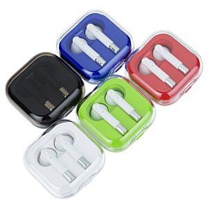 Additional Image 1 - a group of colorful objects