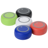 Additional Image 9 - a group of round objects