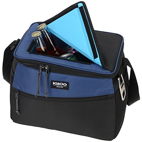Additional Image 1 - a bag with a tablet inside