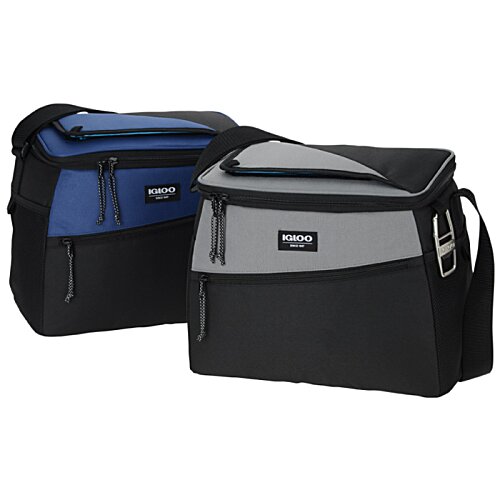 Additional Image 6 - a group of coolers on a white background