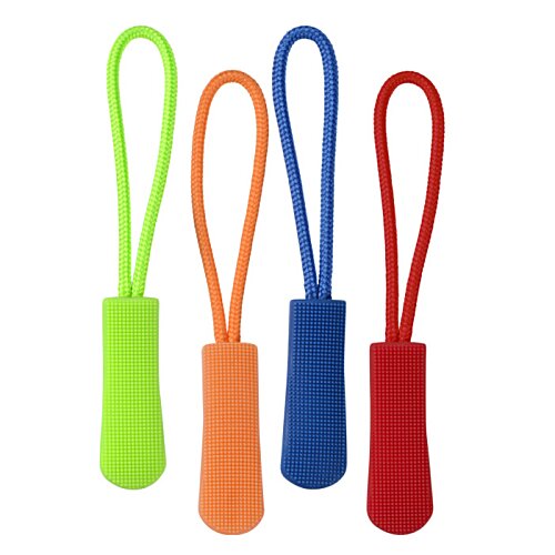 Additional Image 4 - a group of colorful plastic objects