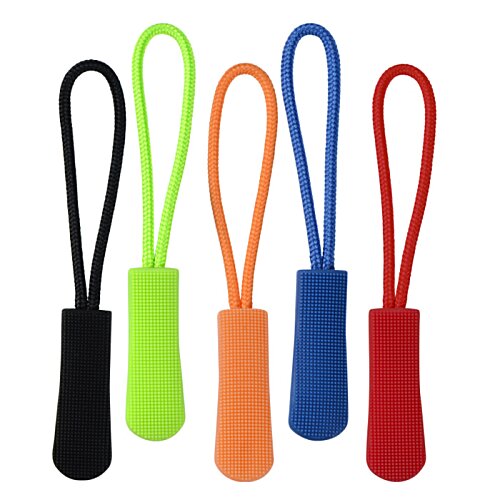 Additional Image 6 - a group of colorful plastic objects