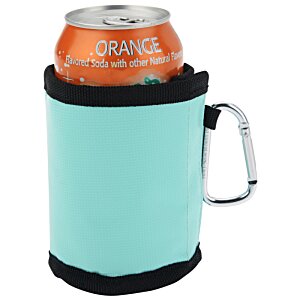 Additional Image 2 - a can in a cooler