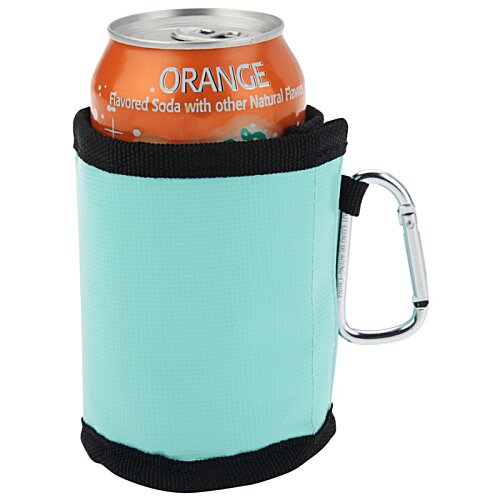 Additional Image 2 - a can in a cooler