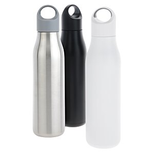 Additional Image 2 - a group of water bottles