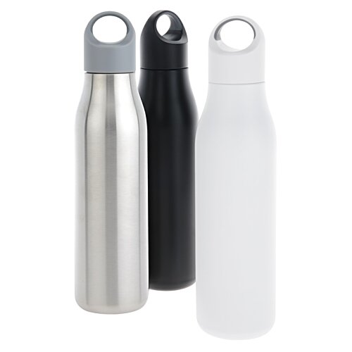 Additional Image 2 - a group of water bottles
