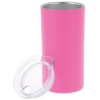 View Image 2 of 3 of Straight Up Vacuum Tumbler - 10 oz.