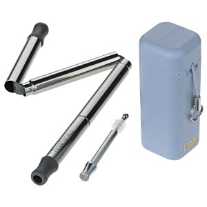 Additional Image 1 - a close-up of a metal object