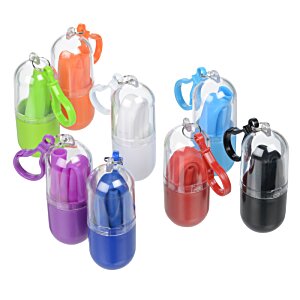Additional Image 2 - a group of colorful bottles