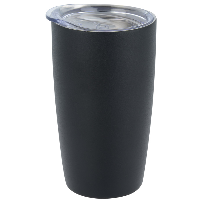 Basecamp Espresso Vacuum Tumbler - 8 oz.