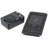Additional Thumbnail Image 3 - a black electronic device with a screen