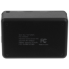 Additional Thumbnail Image 6 - a black rectangular object with a white background