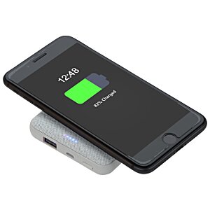 Additional Image 2 - a black cellphone on a white surface