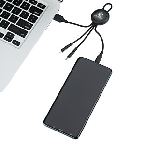 Additional Image 5 - a close up of a device