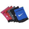 Additional Image 3 - a group of colorful bags