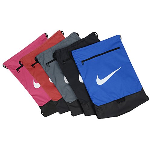 Additional Image 3 - a group of colorful bags