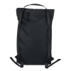 View Image 2 of 2 of Nike Function Daypack - Full Color