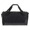 Additional Image 2 - a black bag with a handle