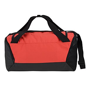 Additional Image 3 - a red and black bag