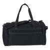 View Image 2 of 3 of Nike Function Duffel