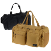 View Image 3 of 3 of Nike Function Duffel