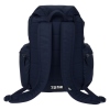 View Image 2 of 3 of Nike Foundation Laptop Rucksack Backpack