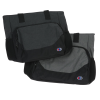 View Image 4 of 4 of Champion Core Laptop Tote Bag