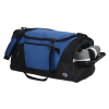 View Image 2 of 4 of Champion Core Duffel Bag