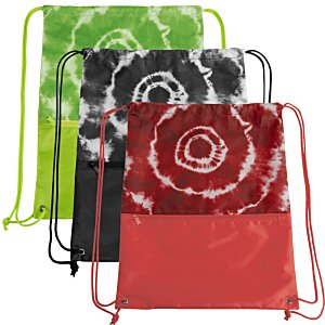 Additional Image 1 - a group of colorful bags