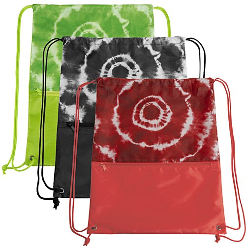Additional Image 1 - a group of colorful bags