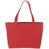 View Image 4 of 4 of Maritime Tote Bag