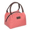 Additional Image 2 - a group of colorful bags
