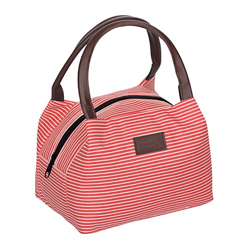 Additional Image 2 - a group of colorful bags