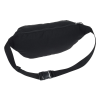 Additional Image 1 - a black bag with a strap