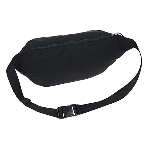 Additional Image 1 - a black bag with a strap