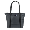 View Image 2 of 5 of OGIO City Laptop Tote