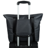 View Image 3 of 5 of OGIO City Laptop Tote